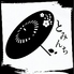 とみんちロゴ画像