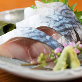 北の味　海来のおすすめ料理3