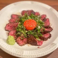 大衆食堂ぬ。のおすすめポイント1