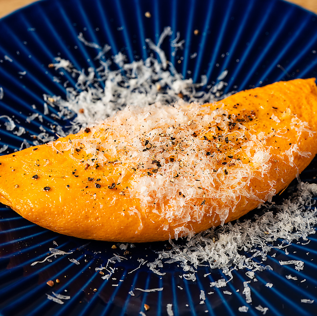 なんば 難波 日本橋 宴会 洋食 大衆 居酒屋 飲み放題 串カツ デート 女子会 おでん