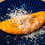 なんば 難波 日本橋 宴会 洋食 大衆 居酒屋 飲み放題 串カツ デート 女子会 おでん