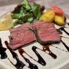 美味伊都 oiCitoの雰囲気3