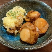 和酒BAR 俤 OMOKAGE オモカゲのおすすめ料理2