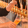 クラフトビールタップ 渋谷ストリーム店のおすすめポイント2
