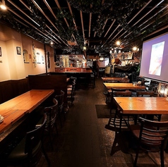 イタリアンバル ROMANO ロマーノのコース写真