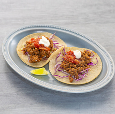 グランドビーフ