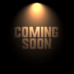 BARREL&TAP CRAFT BEER DININGの特集写真