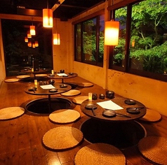 subLime サブライム 井の頭公園店の特集写真