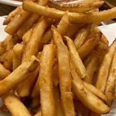 鮮彩Dining29 にきゅうのおすすめランチ2