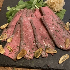 大衆酒場 ダブルクラウンのおすすめ料理2