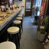 おりん 四日市店の雰囲気2