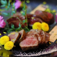 和バルbirokuのおすすめ料理1