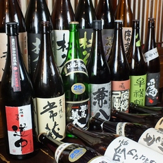 かみ風船 中央町店