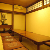setting photo