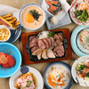 もつ焼き酒場 モツハラのURL1