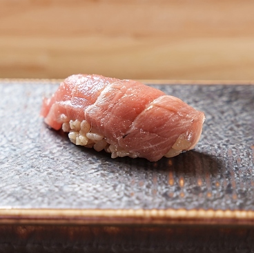 鮨処 凜のおすすめ料理1