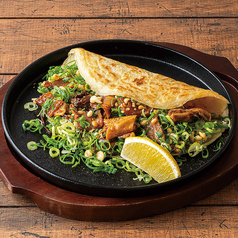 升屋 品川店の特集写真