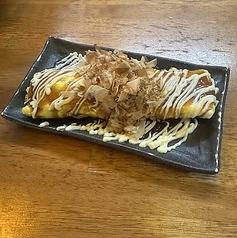 豚平焼き