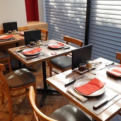 シュラスコ&ビアレストラン ALEGRIA 川口の特集写真