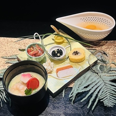 まるに 和食ダイニング&BARのおすすめ料理1