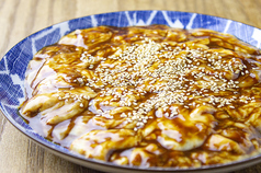 名物!味噌とんちゃん&焼肉 知立ホルモンの写真