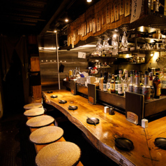 subLime サブライム 井の頭公園店の特集写真