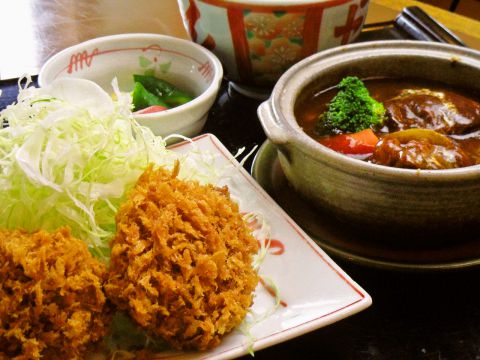 むら八 上田店 有限会社 村幸 盛岡市周辺その他 洋食 ホットペッパーグルメ