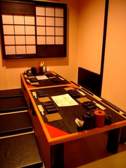 おぐり屋の特集写真