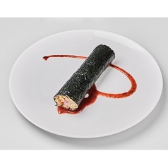 創作和食 Bistro J BAR しゅんやのおすすめテイクアウト2