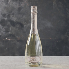 アンドレアスケラー・ブランドブラン