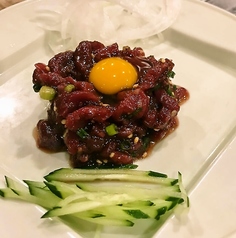 サクラユッケの写真