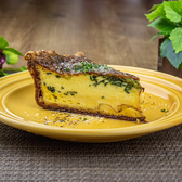 カフェ ヴェリーヌのおすすめ料理2