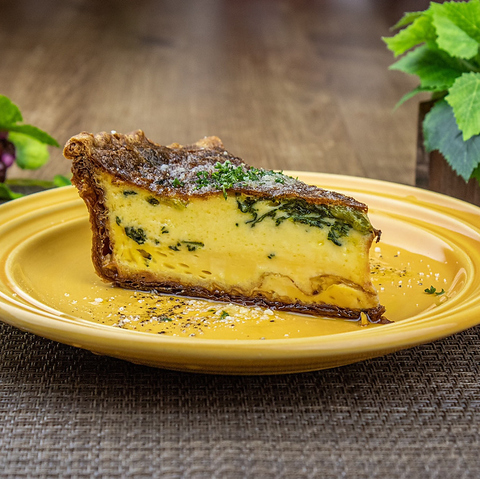 �J�t�F ���F���[�k