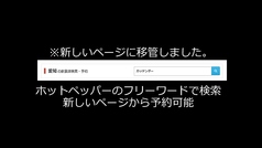 CAFEDINING&STEAK GOD TENDER カフェダイニングアンドステーキ ガッテンダー 高畑店のおすすめ料理1