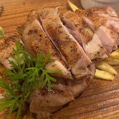 彩の匠鶏 160g/320g