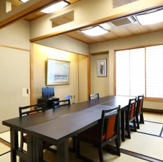 和食酒処 やまや新館の特集写真