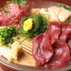 四季旬彩 居酒屋みやの華のコース写真