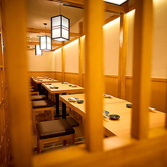 勝どき屋 駒込店の特集写真