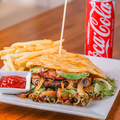 BCB house ビーシービーハウスのおすすめ料理1