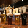 PERFECT BEER KITCHEN パーフェクトビアキッチン 札幌のおすすめポイント2