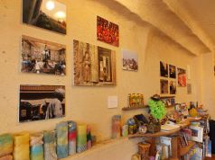 Cafe&Bar Smile Earth の写真3