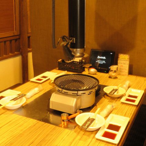 焼肉ダイニング なんべんでん 熊本郊外その他 焼肉 ホルモン ネット予約可 ホットペッパーグルメ