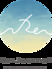 Re Journal 横浜 みなとみらいのロゴ