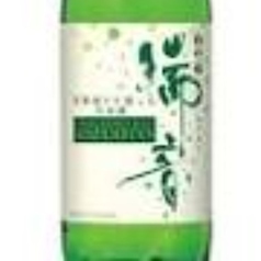 瑞音ハイボール