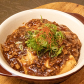 シンのおすすめ料理2