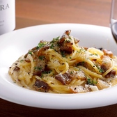 BATON 東池袋店のおすすめ料理3