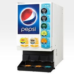 焼肉ホルモンたけ田 新宿店のコース写真