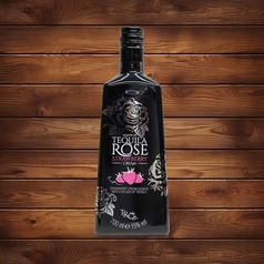 テキーラローズ