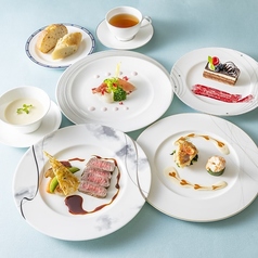 ベッセ ボワールのおすすめ料理1