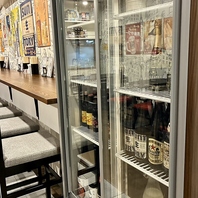 日本酒・焼酎で味わう旬の和